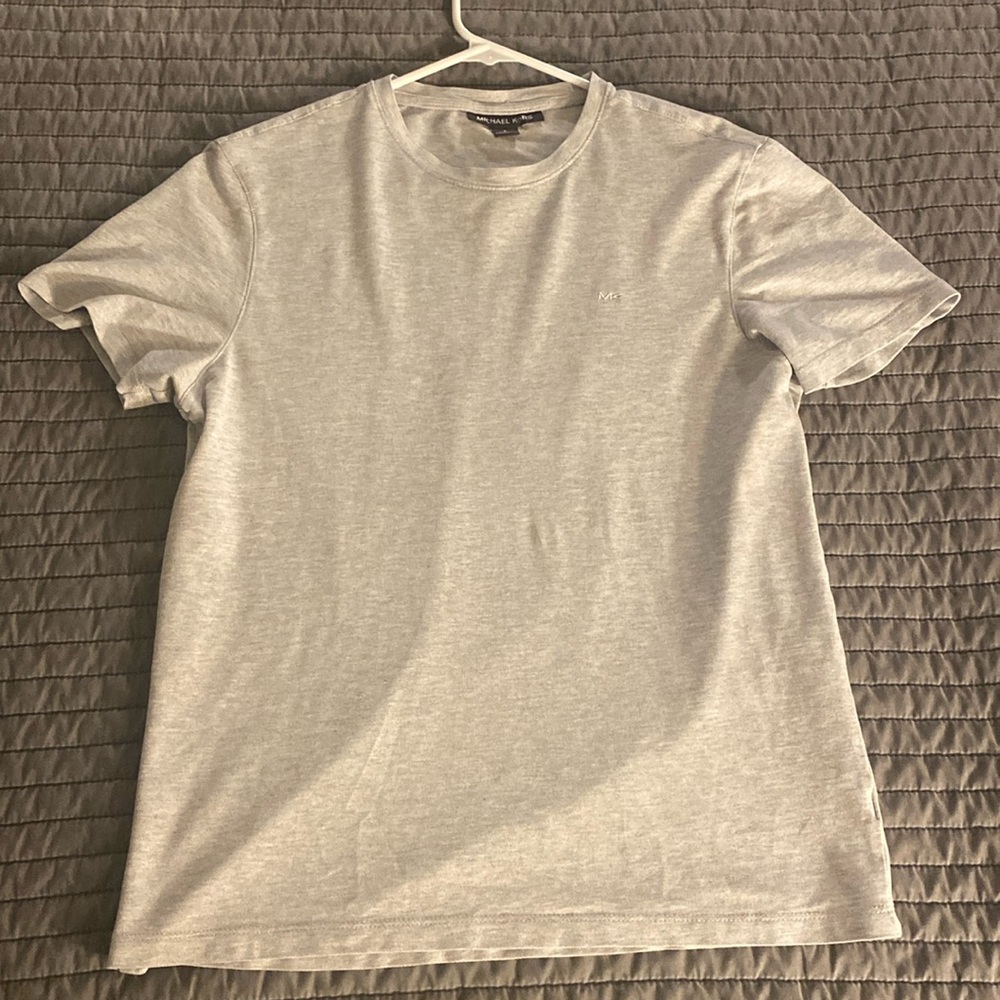Micheal Kors shirt